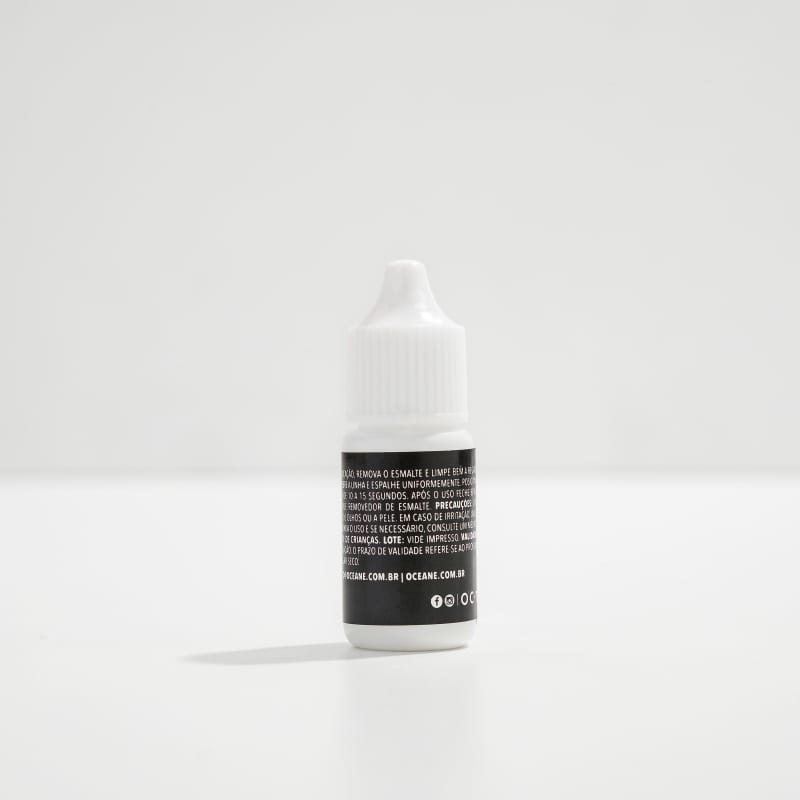 Glue My Nails - Cola para Unhas Postiças 3g