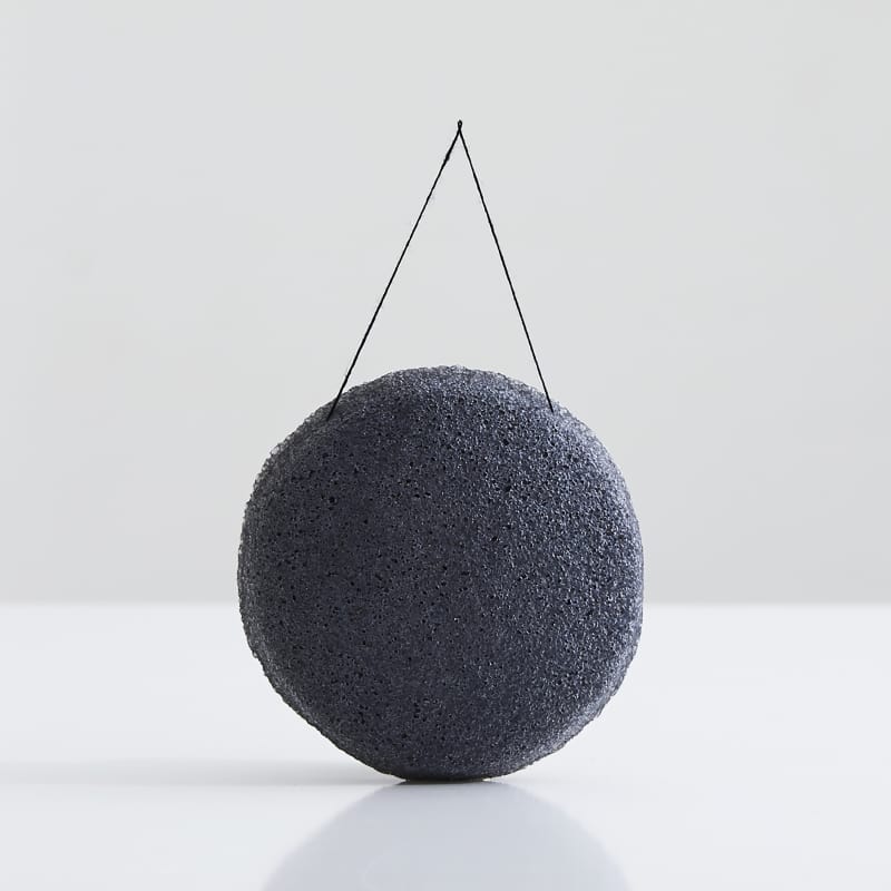 Konjac - Esponja de Banho