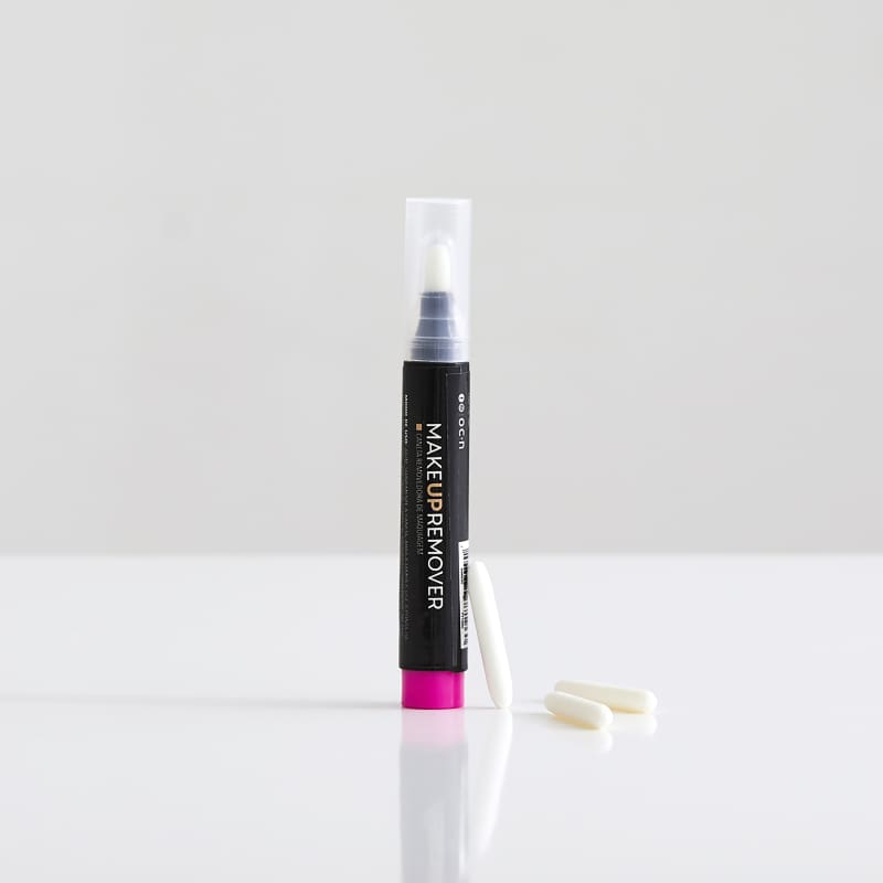 Make Up Remover - Caneta Demaquilante 3ml