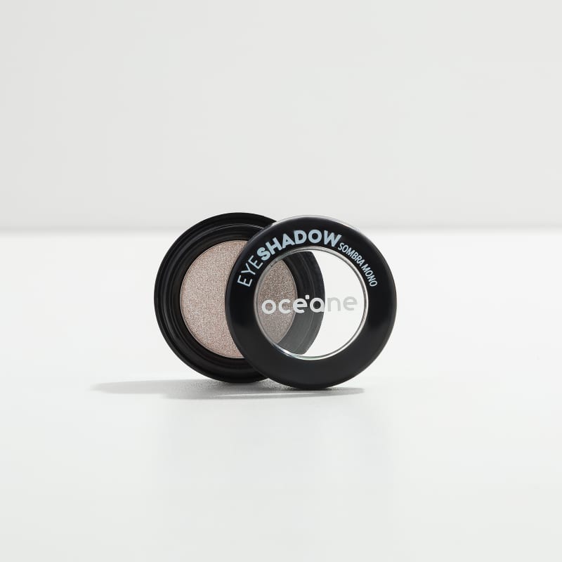 Sombra Mono Nude Shine