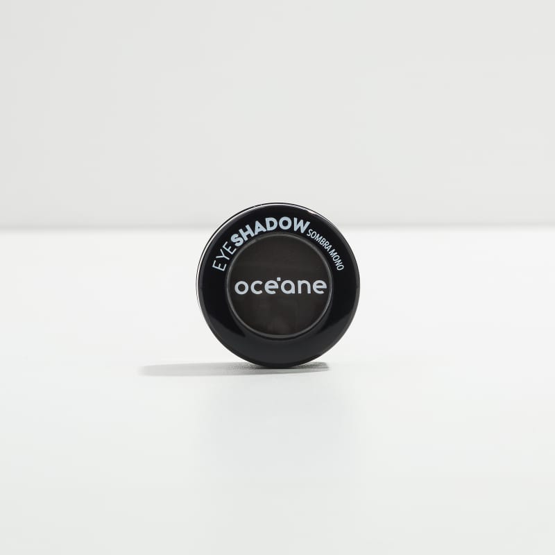 Sombra Mono Black Matte