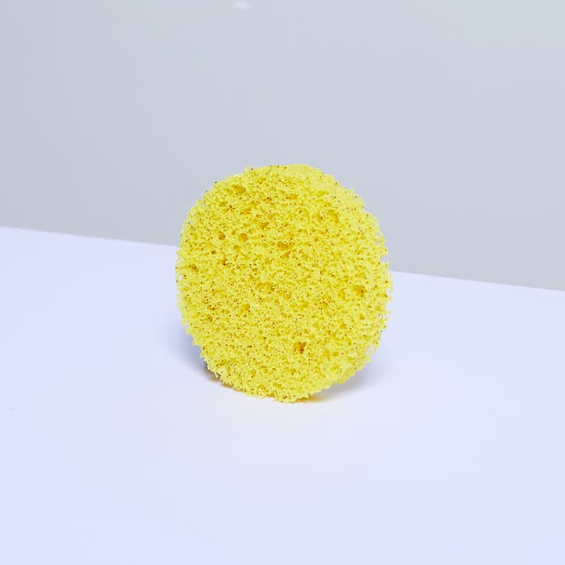SeaWeed Scrub - Esponja Facial