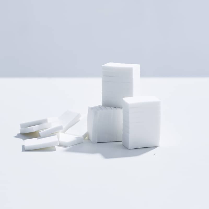 Kit Skin Essential de Esponjas