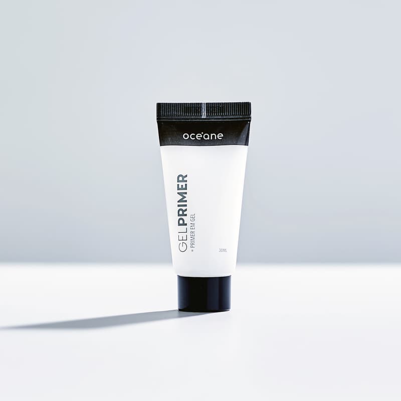 Gel Primer