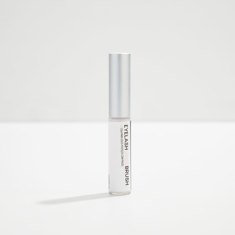 Eyelash Glue - Cola para Cílios 5g