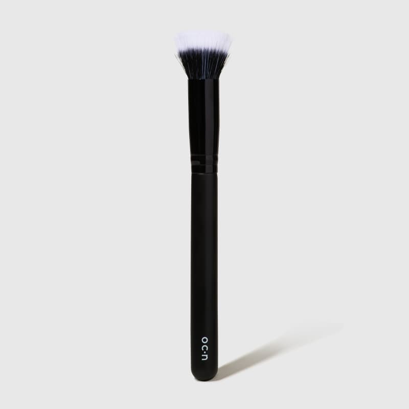 Concealer Brush - Pincel para Corretivo