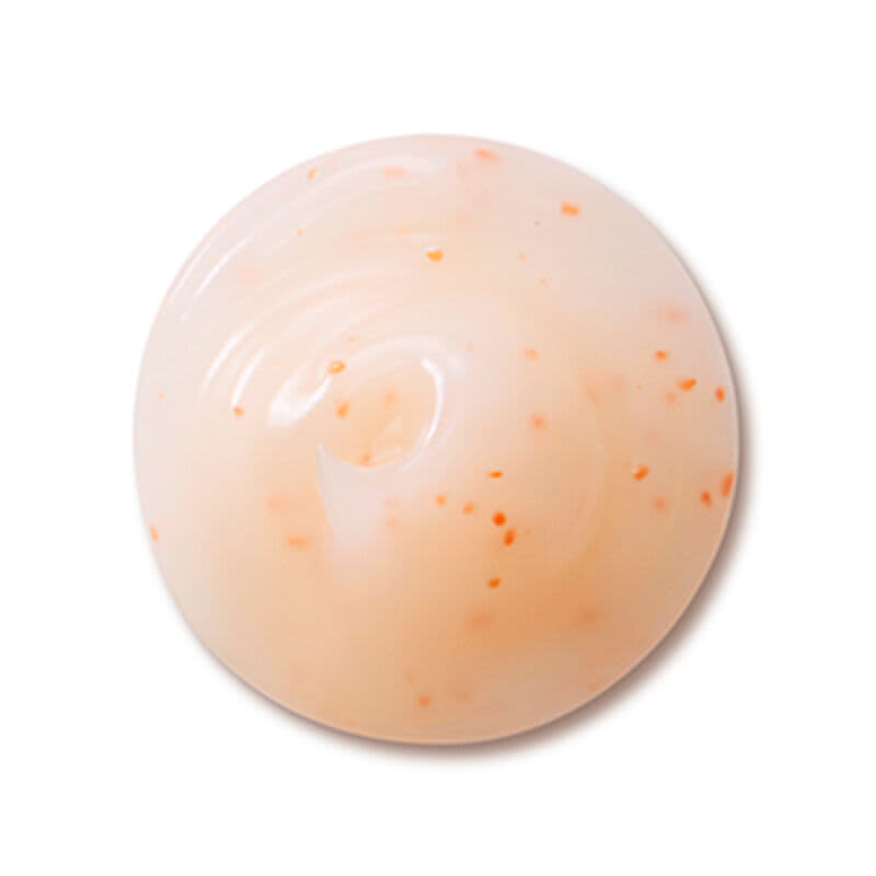 Shiseido Firming Massage Mask - Máscara Facial 50ml