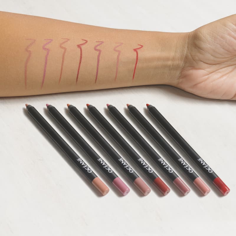 Lady Rose - Delineador Labial
