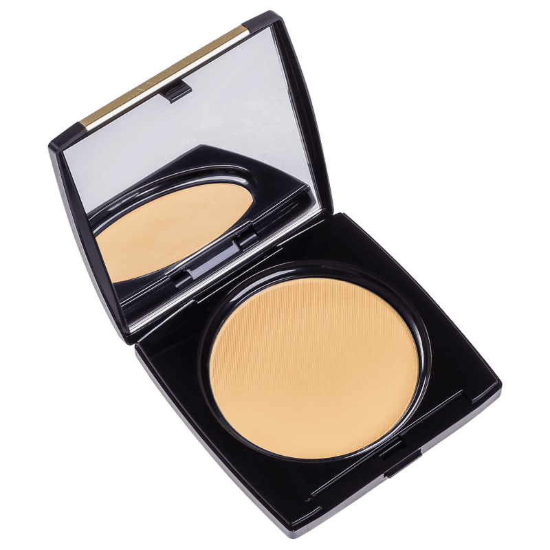 Lancôme Dual Finish Foundation Versatile Nu III - Base em Pó 19g