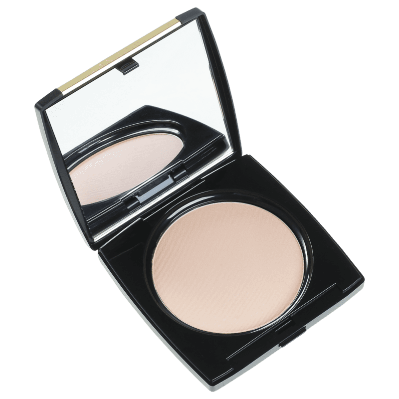 Lancôme Dual Finish Foundation 120 Ivoire - Base em Pó 19g