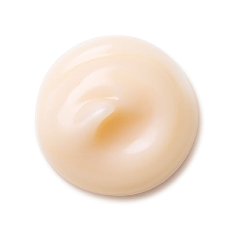 Shiseido Bio-Performance LiftDynamic - Sérum Anti-Idade 30ml