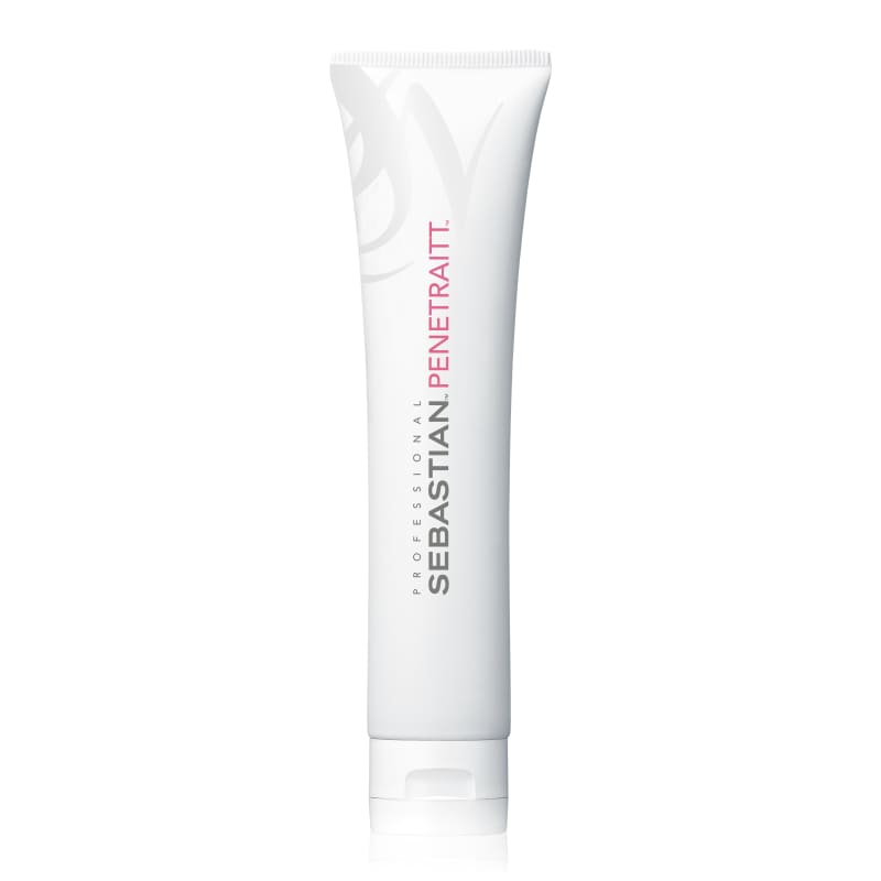 Sebastian Professional Penetraitt Masque - Tratamento Reconstrutor 150ml