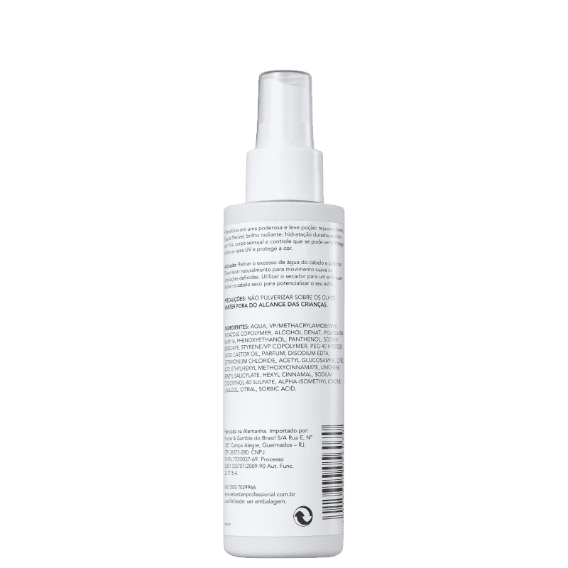 Sebastian Professional Flow Potion 9 Lite - Leave-in 150ml