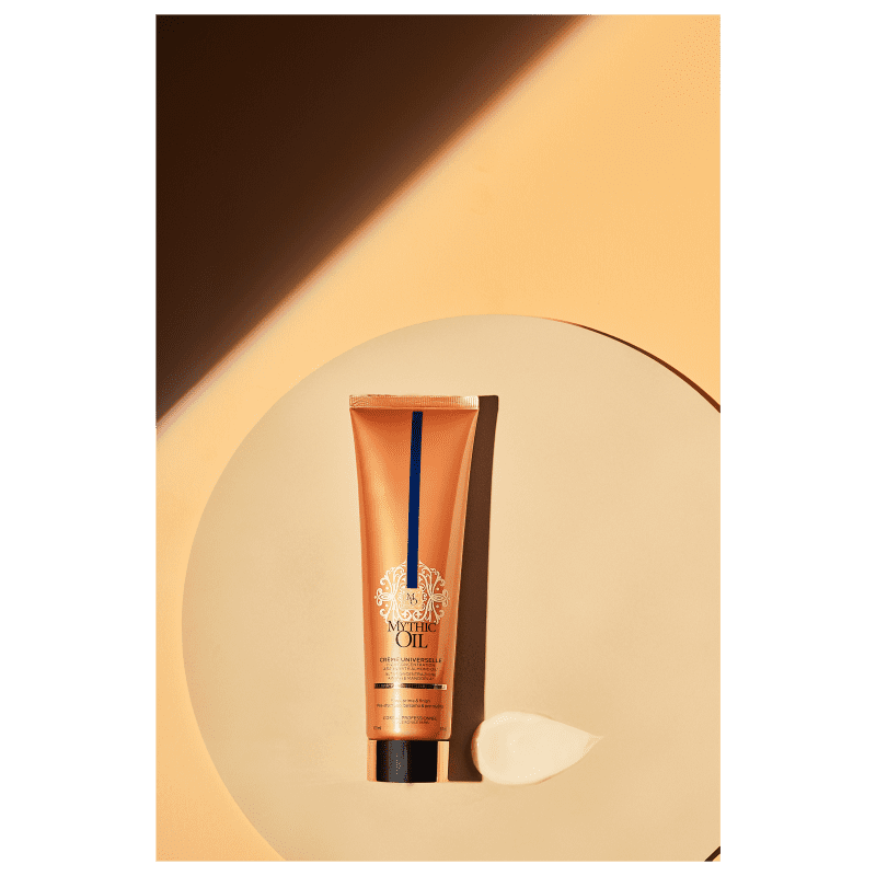 L'Oréal Professionnel Mythic Oil Creme Univèrselle - Leave-in 150ml