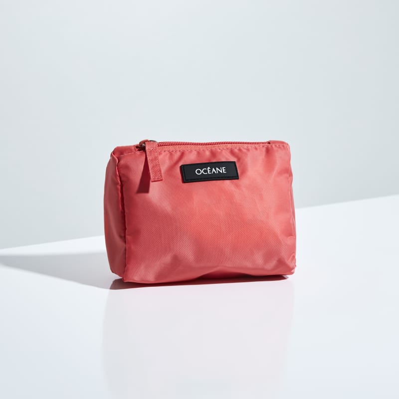 BeautyGlam Coral Tam P - Nécessaire
