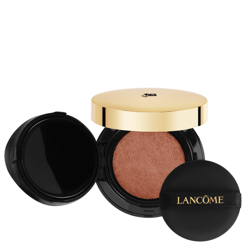 Lancôme Teint Idole Ultra FPS 18 04 Beige Miel - Base Cushion 13g