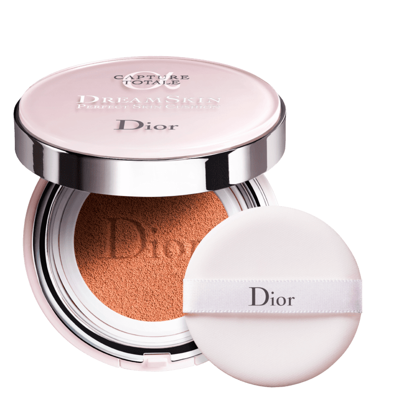 Dior Capture Totale Dreamskin 040 - Base Cushion 15g