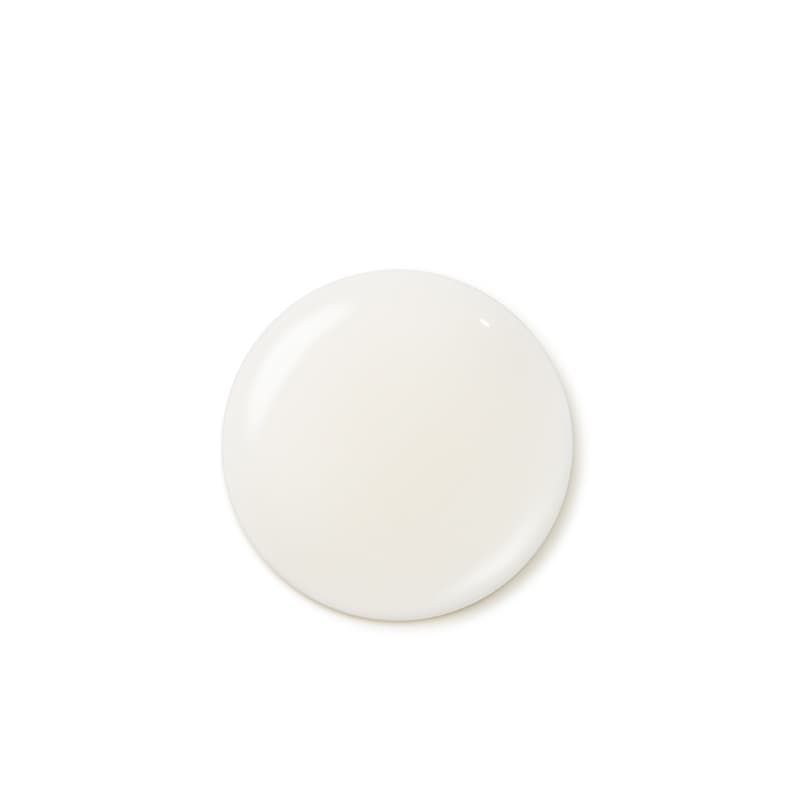 Shiseido White Lucent Microtargeting Spot Corrector - Sérum Clareador de Manchas 30ml