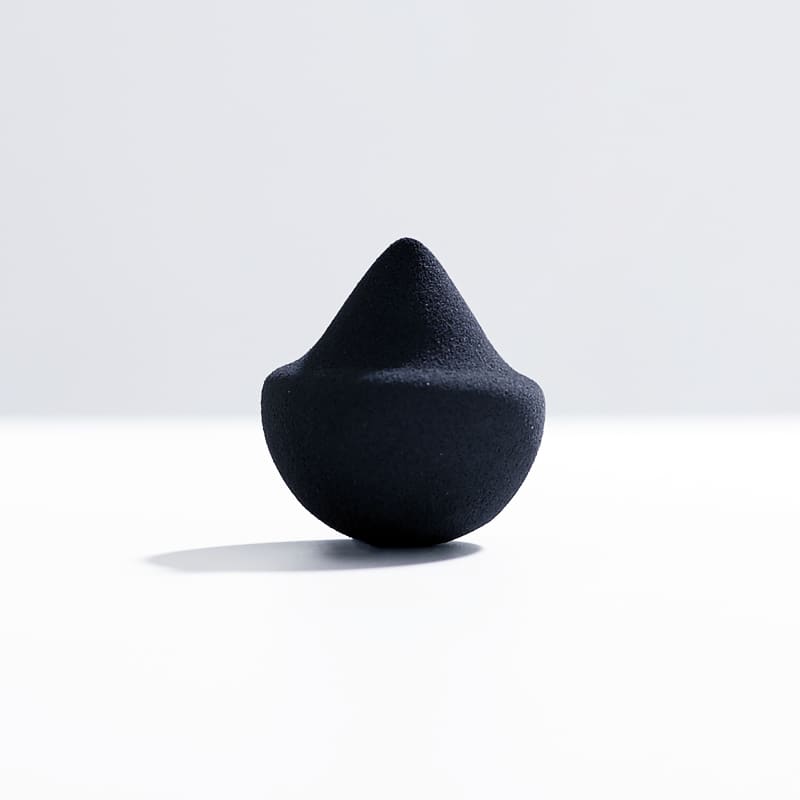 Spinntop Blend - Esponja para Maquiagem