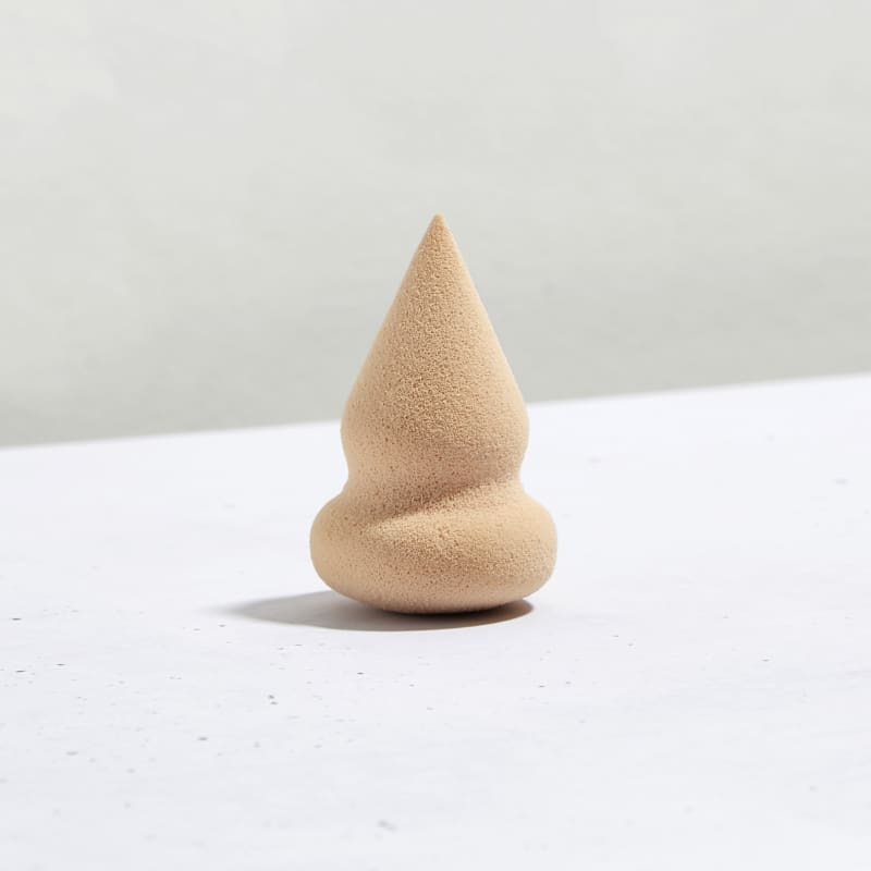Wonder Blend - Esponja para Maquiagem
