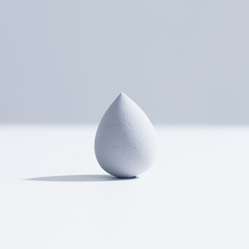 Drop Blend - Esponja para Maquiagem