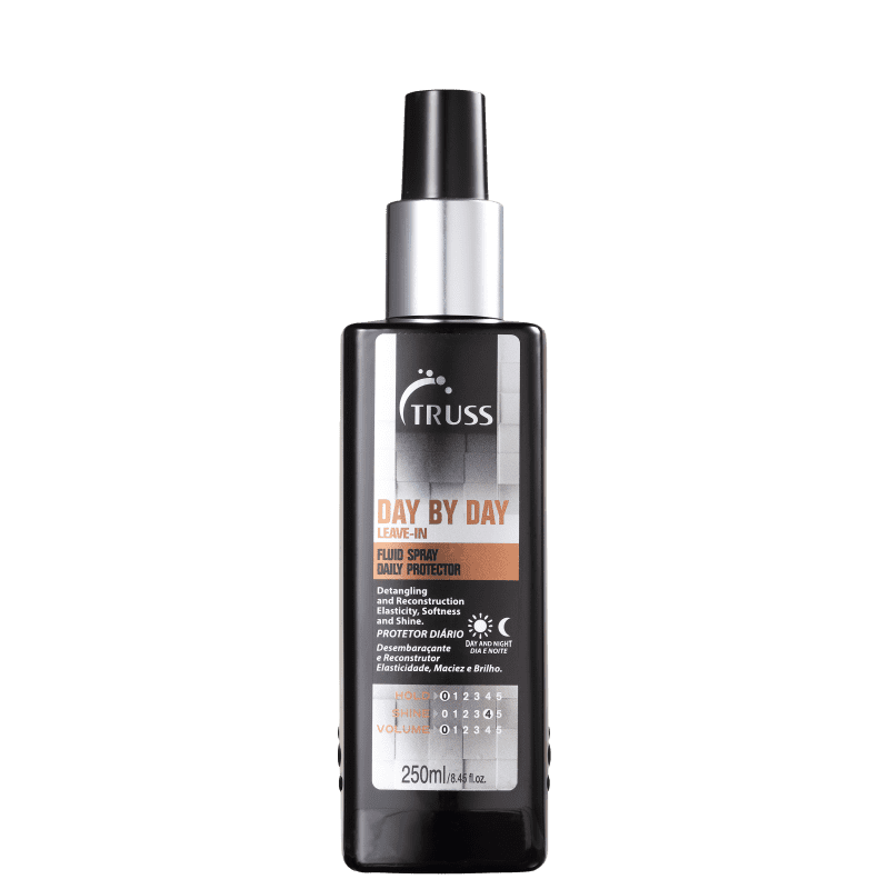 Truss Day By Day - Leave-in 250ml