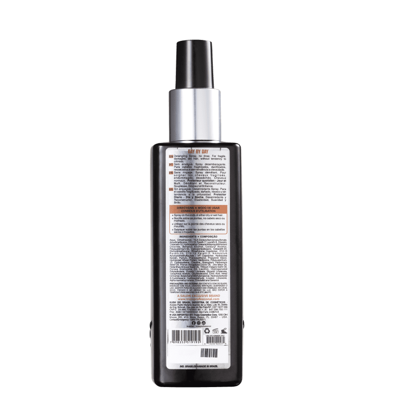 Truss Day By Day - Leave-in 250ml