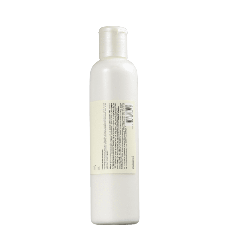 The Body Shop Lolita Serum - Fluído Hidratante 200ml