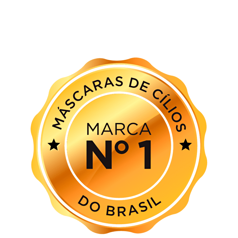 Máscara para Cílios Lancôme Monsieur Big 10ml