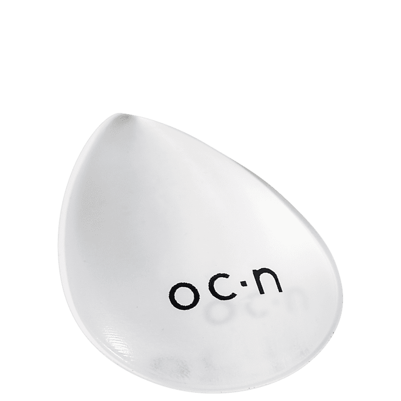 Océane Silisponge Drop - Esponja de Maquiagem