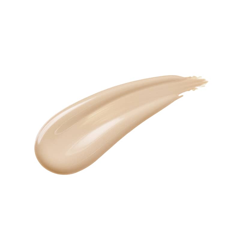 Shiseido Synchro Skin Glow Luminizing SPF20 Fluid 1 - Base Líquida 30ml
