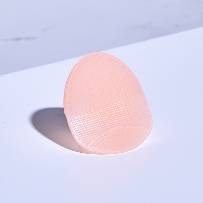 Clean Face Pad - Esponja de Limpeza Facial