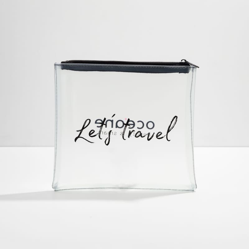 Necessaire Beauty To Go