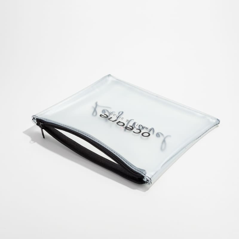 Necessaire Beauty To Go