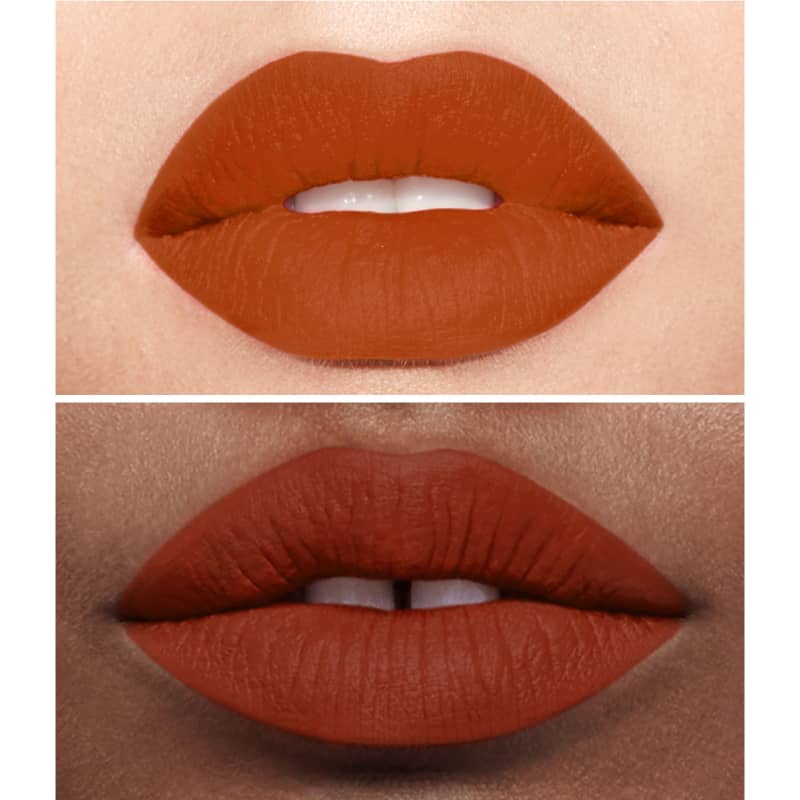 Smashbox Always On Bold Out Loud - Batom Líquido Matte 4ml
