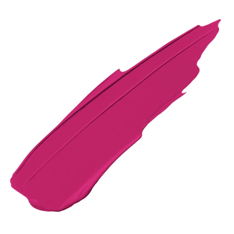 Smashbox Always On Bold Shokaholic - Batom Líquido Matte 4ml