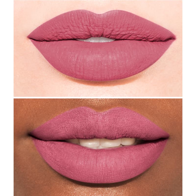 Smashbox Always On Bold Dream Huge - Batom Líquido Matte 4ml