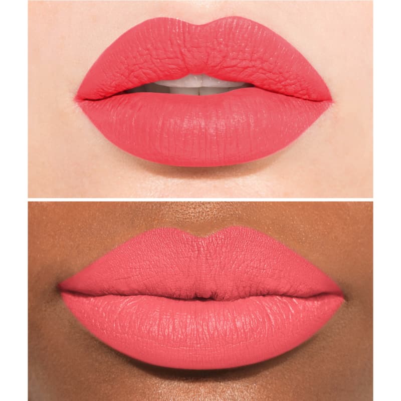 Smashbox Always On Bold Baja Bound - Batom Líquido Matte 4ml