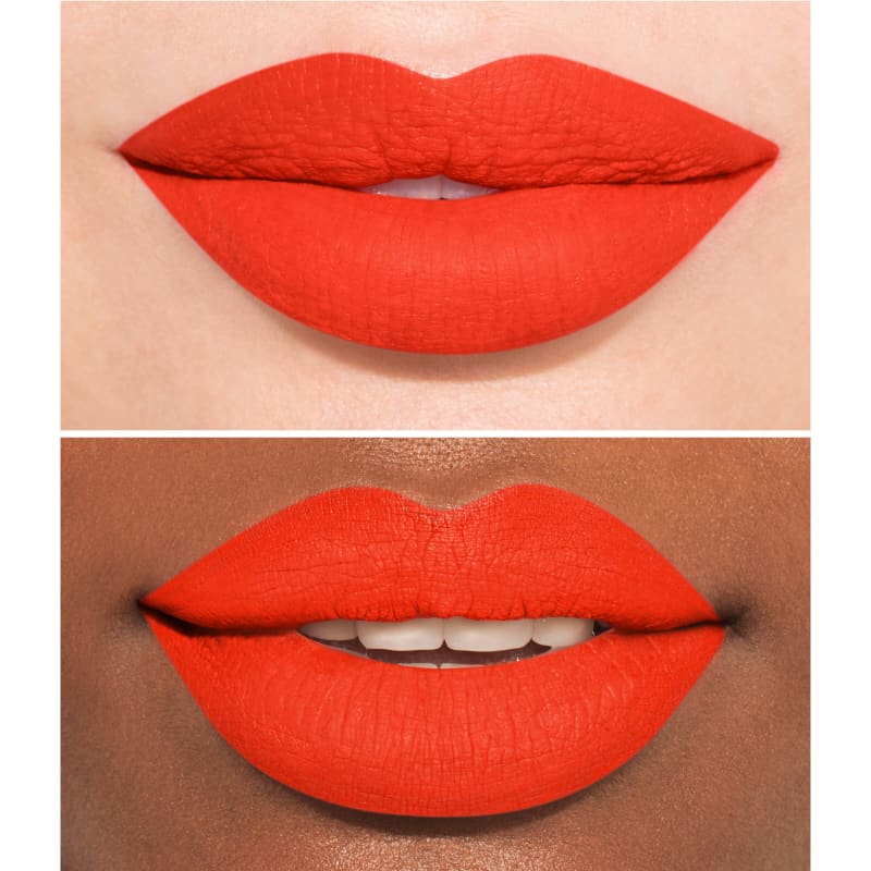 Smashbox Always On Bold Thrill Seeker - Batom Líquido Matte 4ml