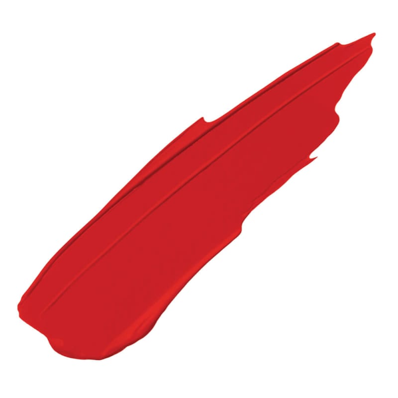 Smashbox Always On Bold Bang-Bang - Batom Líquido Matte 4ml