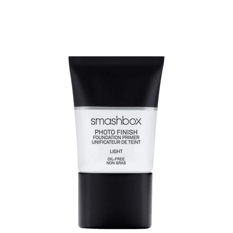 Smashbox Photo Finish Foundation Light - Primer 15ml