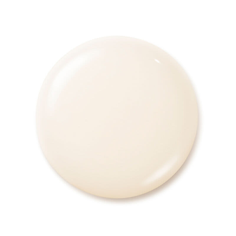 Shiseido Future Solution LX Concentrated Balancing Softener - Loção Hidratante Facial 170ml