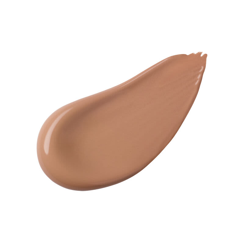 Shiseido Future Solution LX Total Radiance FPS 15 Neutral 3 - Base Cremosa 30ml