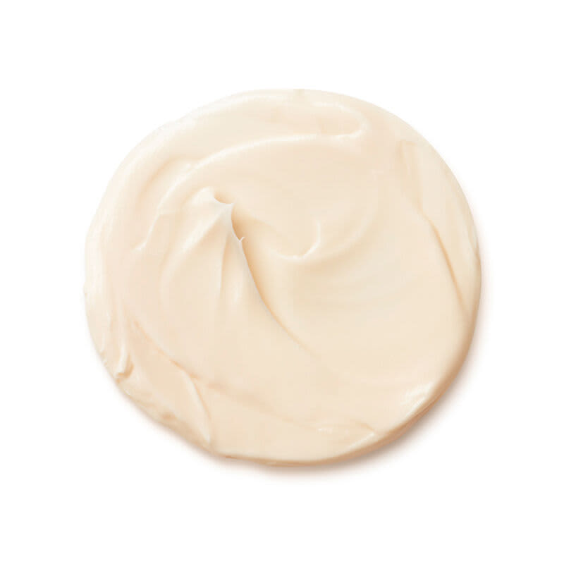 Shiseido Future Solution LX - Creme Anti-Idade para Área dos Olhos 17ml