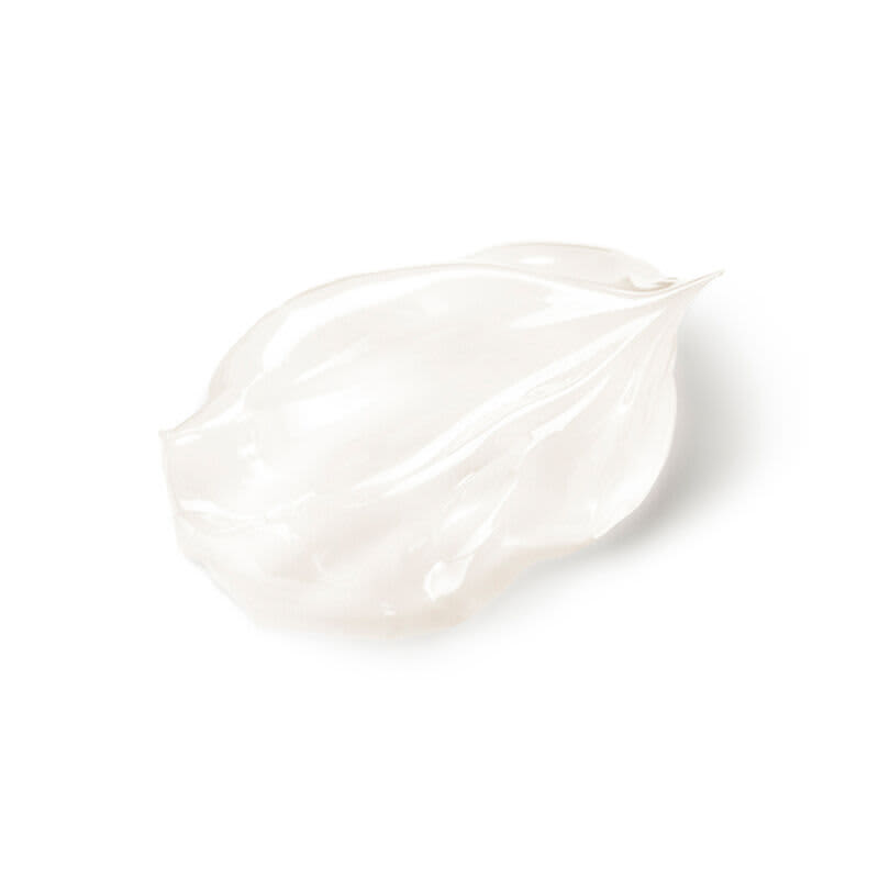 Shiseido Waso Clear Mega-Hydrating - Creme Hidratante Facial 50ml
