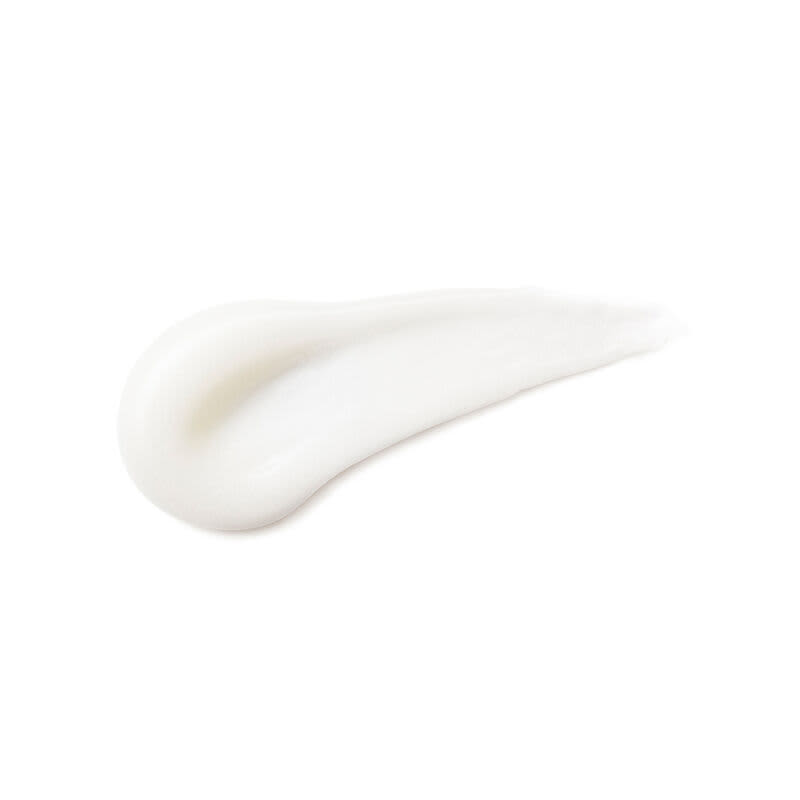 Shiseido WASO Soft + Cushy Polisher - Esfoliante Facial 75ml