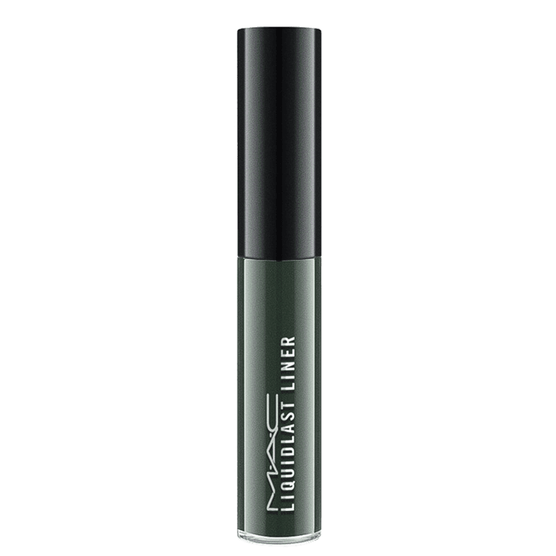 M·A·C Liquidlast Liner Late Night - Delineador Líquido 2,5ml