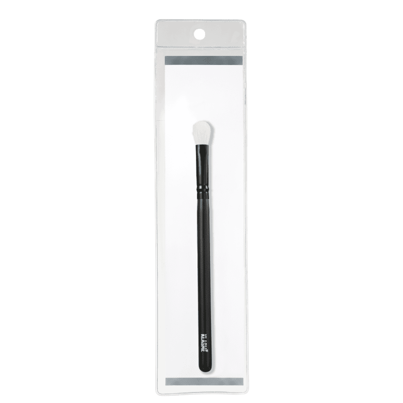 Klasme Blending BR011 - Pincel para Sombra
