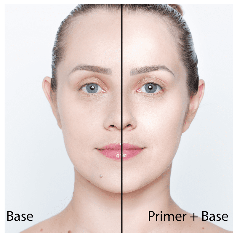 Primer Klasme Foundation 30ml Beleza na 