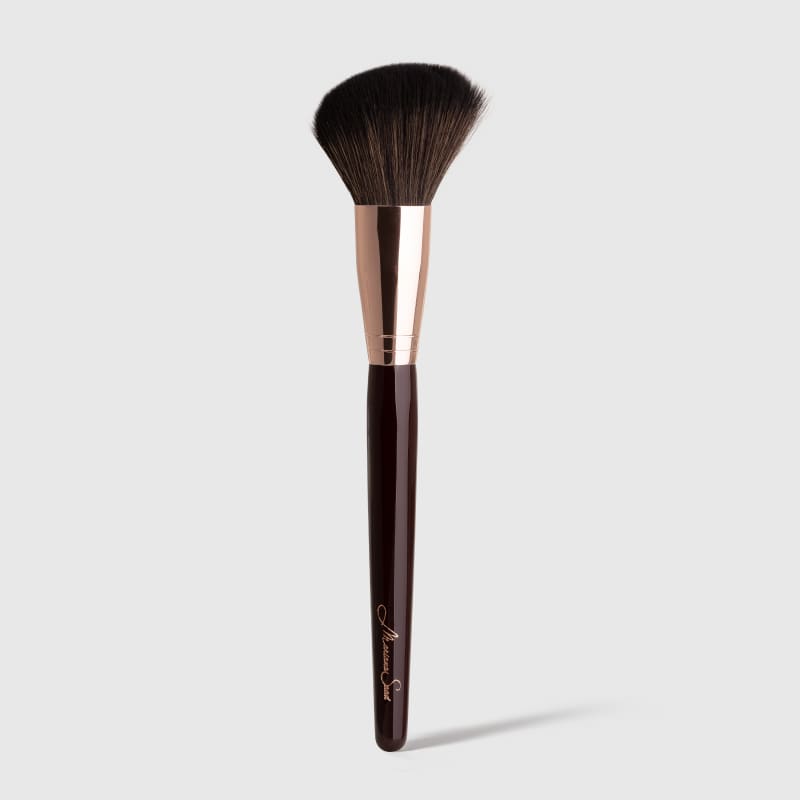Mariana Saad MS6 - Pincel para Blush